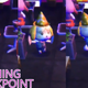 Image for article titled Isabelle Is Having A Good Time